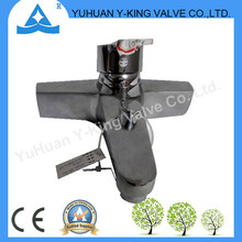 China Factory Brass Faucet Mixer (YD-E010)